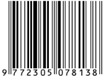 C:\Users\����4\AppData\Local\Microsoft\Windows\Temporary