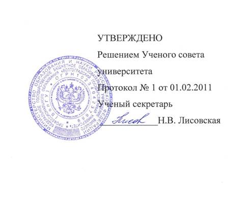 C:\Documents and Settings\Admin\������� ����\������\���.jpg