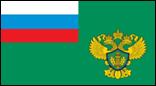 flag_sluzhby