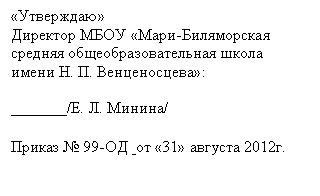 �������: