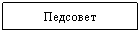 ����-�����: