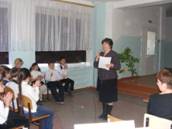 J:\������ ��������� �������\101_FUJI\DSCF1679.JPG