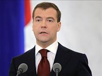 Medvedev33