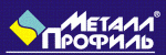 металлПрофиль