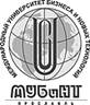 LogoFullBW