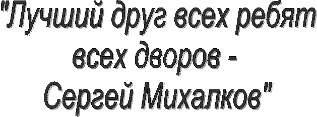 "������