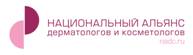 ��������: NADC_CMYK