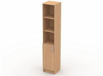 http://*****/img/catalog/ppo1.JPG