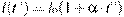 l(t^\circ