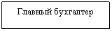 ����-�����: