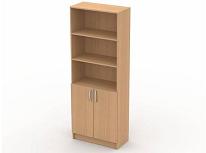 http://*****/img/catalog/hkp1.JPG