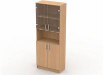 http://*****/img/catalog/hkn1.JPG
