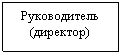 ����-�����: �������: ������������ (��������)