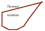 ���������������: ������

�������



