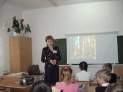 F:\HPIM0928.JPG