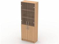 http://*****/img/catalog/hks11.JPG