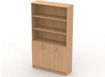 http://*****/img/catalog/htr1.JPG