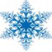 http://im0-tub-ru.yandex.net/i?id=6-72&n=17
