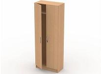 http://*****/img/catalog/hpl1.JPG