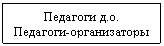 ����-�����: