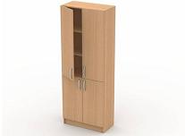 http://*****/img/catalog/hk31.JPG