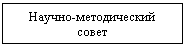 �������: