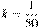 k = \frac{1}{{50}}