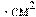 \cdot\text{c�}^2