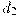 d_2