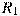 R_{1}