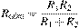R_{{\text{���}}}