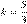 k=\frac{5}{3}