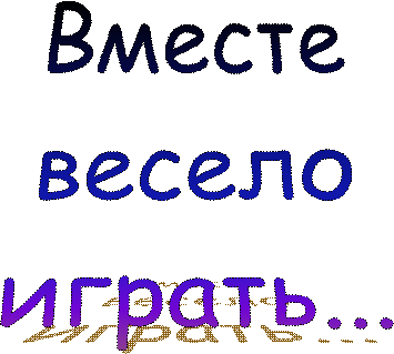 ������

������

������...