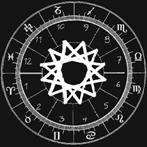 horoscope-trines1.jpg
