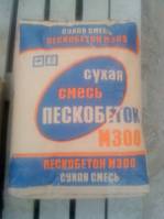 DSC00009.JPG