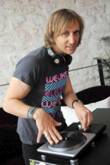 http://www.loisirados.com/people/david-guetta/david-guetta-22.jpg