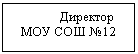 �������: