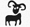 http://*****/images/gadatel/zodiac_00.gif