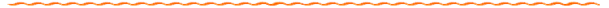 ---