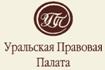 logo1