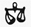 http://*****/images/gadatel/zodiac_06.gif
