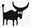 http://*****/images/gadatel/zodiac_01.gif