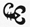 http://*****/images/gadatel/zodiac_07.gif