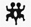 http://*****/images/gadatel/zodiac_02.gif
