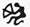 http://*****/images/gadatel/zodiac_08.gif