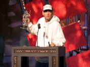 http://*****/news/uploads/stars/eminem_/medium_d42fa3b224e250d0c4a7d94d43195ebe.jpeg