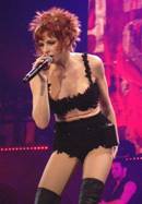 http://imstars.aufeminin.com/stars/fan/mylene-farmer/mylene-farmer12053.jpg