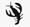 http://*****/images/gadatel/zodiac_03.gif
