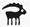 http://*****/images/gadatel/zodiac_09.gif