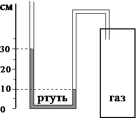 Adobe Systems